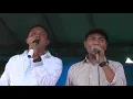 Download Lagu jarang terjadi live exclusive tanpa edit tanpa sensor