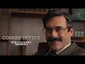 Corner Office - Clip Division Wide Meeting Exclusive Ultimate Film Trailers