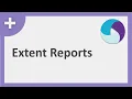 Appium Beginner Tutorial How to add extent reports in Appium Java project