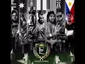 Download Lagu TJP - Where’s Your Hero Now? (Entrance Theme)