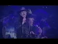 Diego Verdaguer - ¿Quién De Los Dos Será? (En Vivo Desde El Auditorio Nacional)