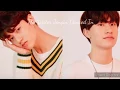 Download Lagu Bang Yedam ft. Haruto - Gang Berry (Extended Ver.)