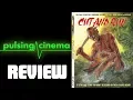 Download Lagu Cut and Run (1985)