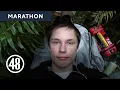 Peter Van Sant s Jaw-Dropping Investigations 48 Hours Full Episodes