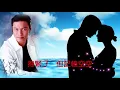 羅嘉良【仍然在痛 1998】(歌詞MV)(HD)(作曲：羅堅)(填詞：陳頌紅)電視劇《天地豪情》主題曲
