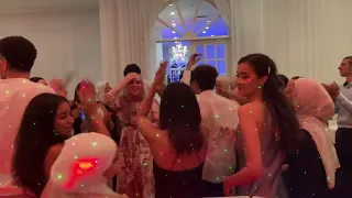 DABKE JENO W NOTO دبكة جنو نطو 