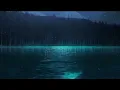 TV anime "Golden Kamuy" non-credit opening theme: MAN WITH A MISSION "Winding Road"