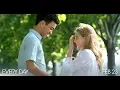 Download Lagu EVERY DAY Official Trailer (2018) MP3