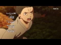 Download Lagu Re:Zero『Stay Alive』 AMV