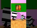 Download Lagu CAPPUCCINO ASSASSINO Baby version or adult version - Italian Brainrot