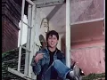 This Ole House (Official HD Video) - Shakin' Stevens