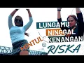 Download Lagu MINTUL WOKO CHANEL - LUNGAMU NINGGAL KENANGAN (OFFICIAL VIDEO MUSIC) RISKA MINTUL