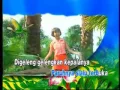 Download Lagu Burung Kutilang lagu anak (dhea ananda)