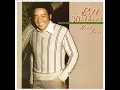 Don't It Make It Better -  Bill Withers