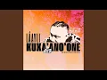 Download Lagu La Playa (feat. Lusio el Caimán del Caribe)