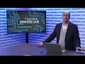 Using Microsoft Speech APIs