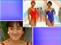 Download Lagu 西田ひかる 　S