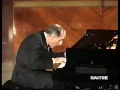 Download Lagu DEBUSSY : Estampes - pianista Bruno Canino