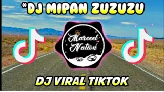 Download dj terbaru 2020 mipan zuzuzu MP3