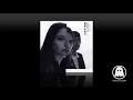 Kllo - Maybe We Could