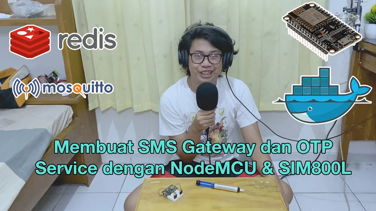 Ini aku persembahim buat kamu yang lagi nyari cara jual pulsa online 24 jam. Kalo metode yang aku pa. 