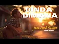 Lagu 🔥 DINDA DIMANA Versi Jazz Funk Fusion — Bikin Lagu Katon Bagaskara Jadi KEREN BANGET! | SMC Cover