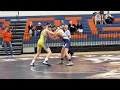 Skyline dual Jordan wins.