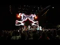Kenny Chesney Live in Grand Rapids Michigan April 6 2019