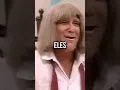 Download Lagu NÃO TAVA COMBINADO NOS TRAPALHÕES #shorts