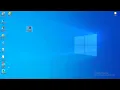 The Easy Way To Install Brackets in laptop for coding Index html