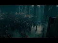 House of the Dragon - All Must Choose (Season 2 Final OST) | EPIC VERSION