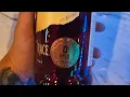 EP 339 Buffalo Trace Ohlq Single Barrel 2024