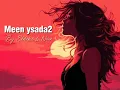 مين يصدق- بطيء | Meen ysada2 - Nour & Eldab3 Slowed