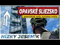 Download Lagu OPAVSKÉ SLIEZSKO: Zámky, hrad aj rozhľadne
