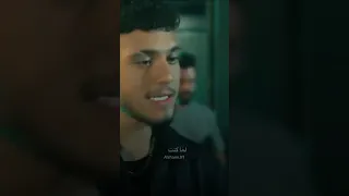 الشامي  أغنية بفديك أنا          دندنها