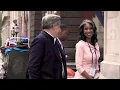 2024 Drexel University Alumni Weekend