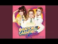 Download Lagu LIPSTICK (립스틱 (LIPSTICK))