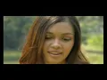 Groove Riders กรู๊ฟ ไรเดอร์ - เธอทั้งนั้น | (Official MV) - Spicydisc
