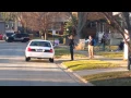 KANKAKEE RAID FOR ACCUSED CONVICT