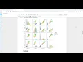 TASK 6 PREDICTION USING DECISION TREE ALGORITHM GRIP JUN 2021 THE SPARK FOUNDATION