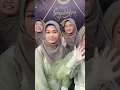 Download Lagu Pondok#pesantren#AS SYIFA#AL UTSMANI