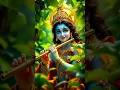 Download Lagu jara itana bata de Kanha #love