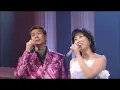 Download Lagu 思い出運河　　山川豊＆水森かおり