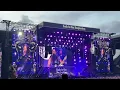 Download Lagu Ozzy Osbourne- Mama, I’m Coming Home 7/5/25