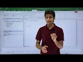 Excel VBA - Dates
