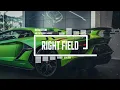 Download Lagu Rock Sport Workout Racing by Infraction [No Copyright Music] / Right Field