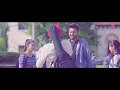 Taqleef: Rohanpreet Singh | Kirat Gill, Nirmaan | Goldboy | Latest Punjabi Songs 2018