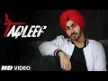 Download Lagu Taqleef: Rohanpreet Singh | Kirat Gill, Nirmaan | Goldboy | Latest Punjabi Songs 2018