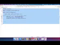 Get current url Selenium Java