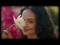ALL OK | Ninna bitre |shanvi Shrivastava.